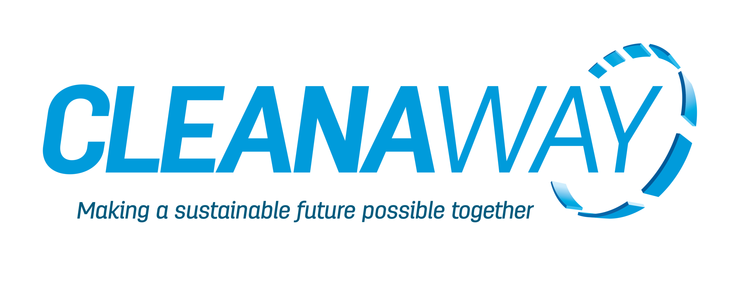 Cleanaway