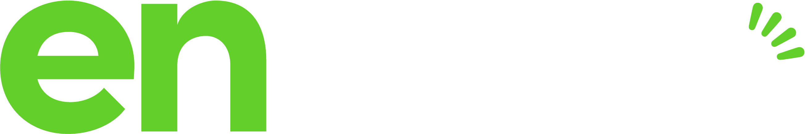 Ennovo