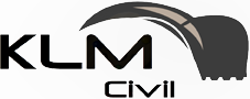 KLM Civil