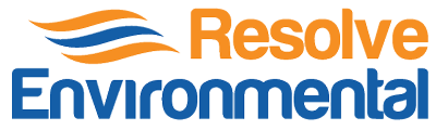 Resolve Environmental